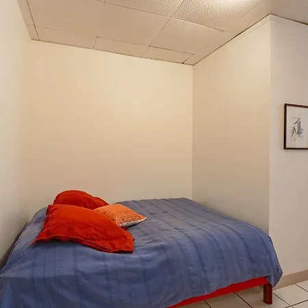 Agreable Au Coeur De St Jean De Luz - Fr-1-4-712 Saint-Jean-de-Luz
